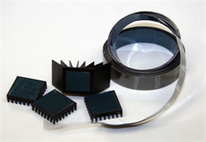 派克固美麗導熱雙面膠帶T404 派克固美麗導熱雙面膠帶T404