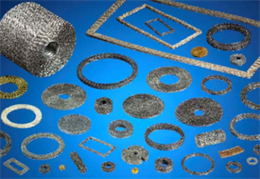 派克固美麗SHIELDMESH壓縮網(wǎng)襯料 派克固美麗SHIELDMESH壓縮網(wǎng)襯料