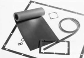 派克固美麗POLASHEET/POLASTRIP襯料 派克固美麗POLASHEET/POLASTRIP襯料