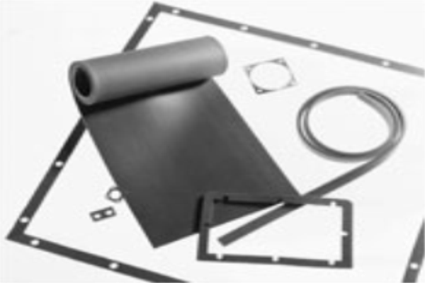 派克固美麗POLASHEET/POLASTRIP襯料 派克固美麗POLASHEET/POLASTRIP襯料