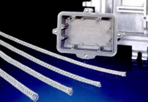 派克固美麗SPRINGMESH高彈力襯料 派克固美麗SPRINGMESH高彈力襯料