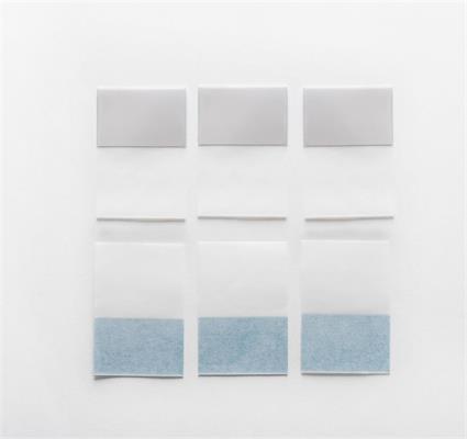 派克固美麗（Parker Chomerics）導熱相變化材料T725