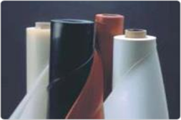 ROGERS(羅杰斯)BISCO微孔硅膠材料 ROGERS(羅杰斯)BISCO微孔硅膠材料