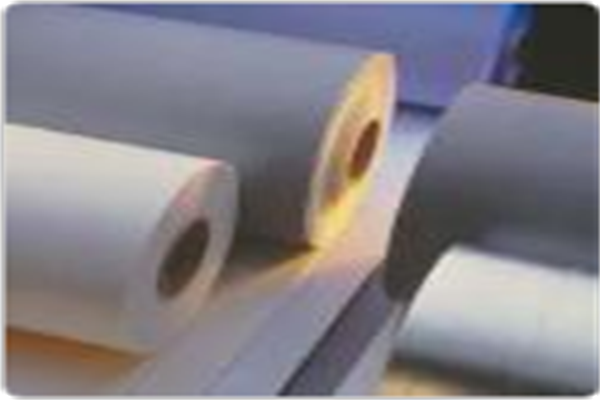 ROGERS(羅杰斯)硅膠-BISCO-HT-1200通用型實心硅膠系列 ROGERS(羅杰斯)硅膠-BISCO-HT-1200通用型實心硅膠系列