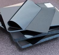 羅杰斯(ROGERS)BISCO HT-1500玻纖布增強特種硅膠材料 羅杰斯(ROGERS)BISCO HT-1500玻纖布增強特種硅膠材料