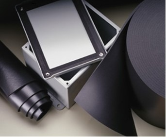 羅杰斯BISCO硅膠HT-870_軟質(zhì)硅膠泡沫 羅杰斯BISCO硅膠HT-870_軟質(zhì)硅膠泡沫