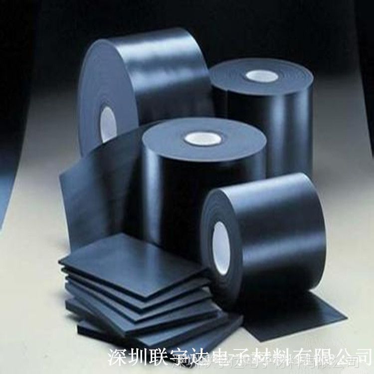 羅杰斯BISCO硅膠HT-820_硬質(zhì)硅膠泡沫 羅杰斯BISCO硅膠HT-820_硬質(zhì)硅膠泡沫