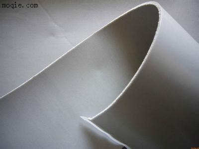 羅杰斯BISCO硅膠HT-870_軟質(zhì)硅膠泡沫 羅杰斯BISCO硅膠HT-870_軟質(zhì)硅膠泡沫