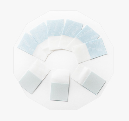 導熱相變化材料