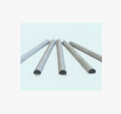 SOFT-SHIELD 7000系列導(dǎo)電泡棉（高性能導(dǎo)電布襯墊）